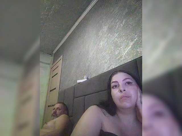 kissmabont live sex