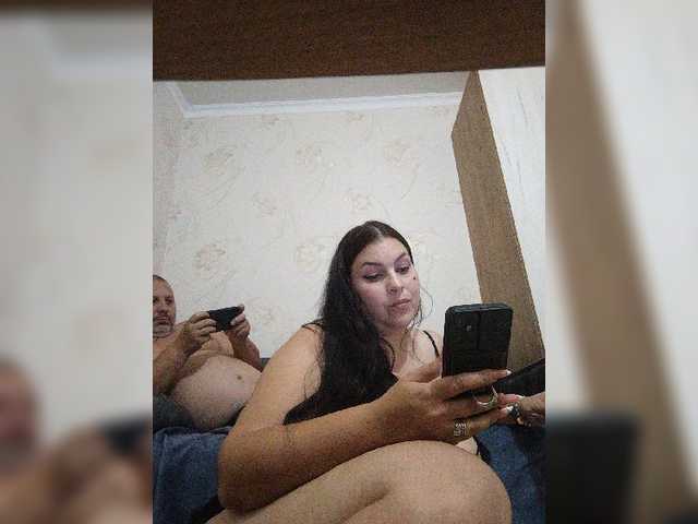 kissmabont live cam on BongaCams
