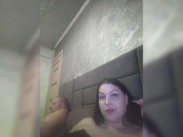 kissmabont live sex show