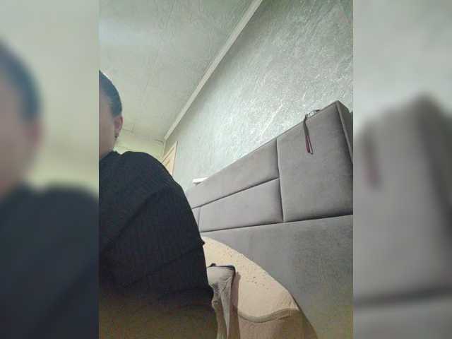 Cleopatra1990 live cam on BongaCams