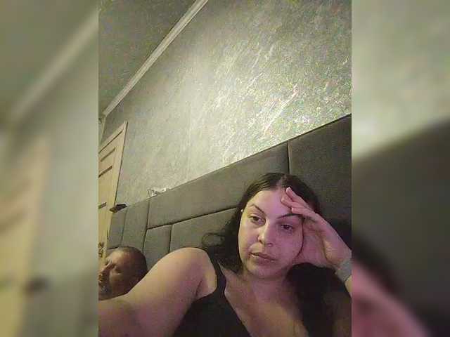 kissmabont live sex show