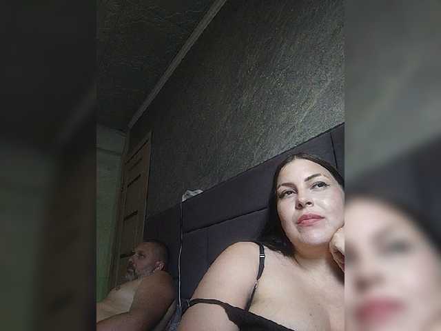 kissmabont live cam on BongaCams