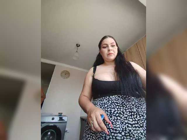 kissmabont live cam on BongaCams