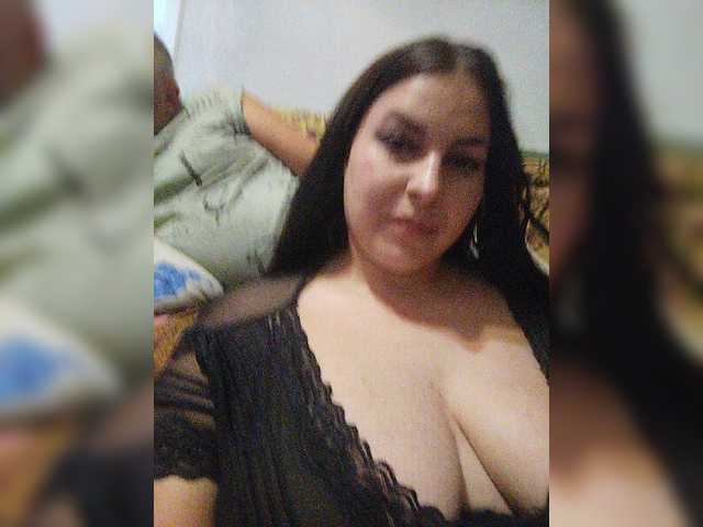 Cleopatra1990