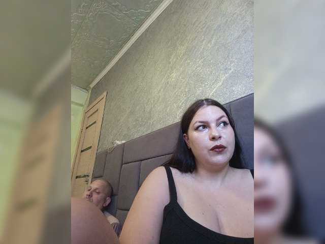 kissmabont live sex show
