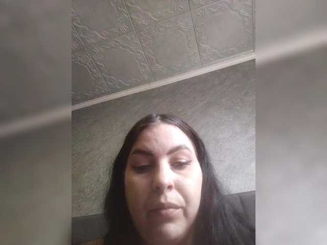 Preview of cleopatra1990