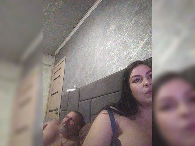 Preview of cleopatra1990