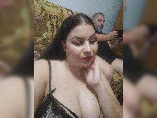 Cleopatra1990