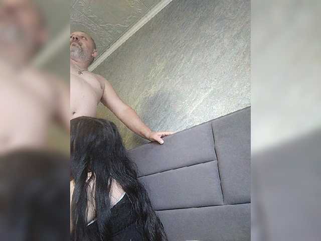 kissmabont live cam on BongaCams
