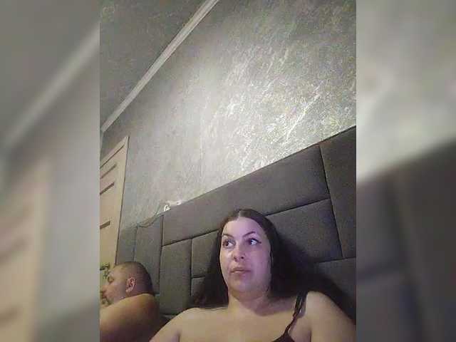 kissmabont live sex