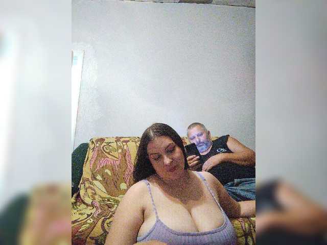 kissmabont