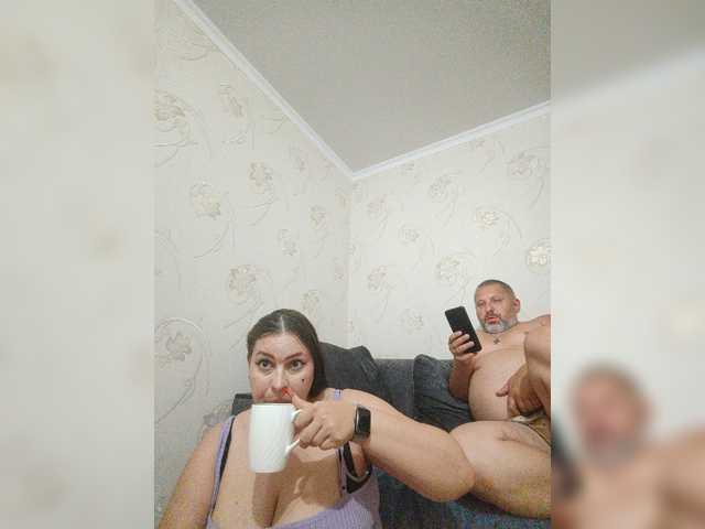 kissmabont live cam on BongaCams