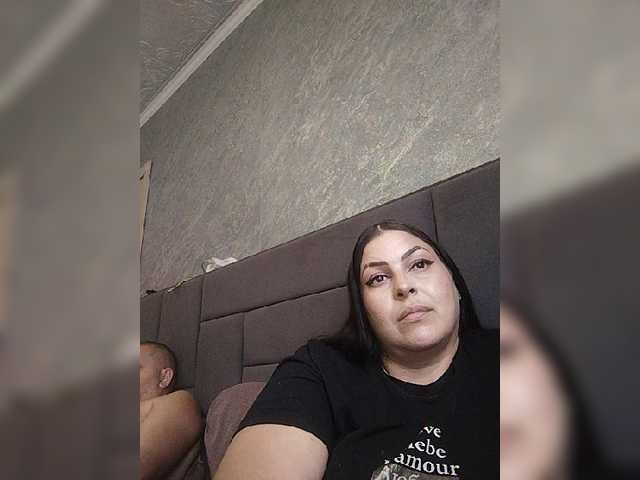 kissmabont live cam on BongaCams