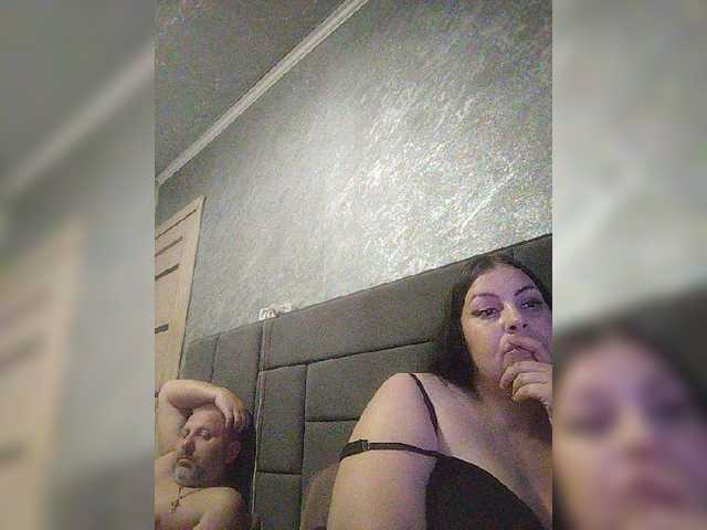 kissmabont live cam on BongaCams