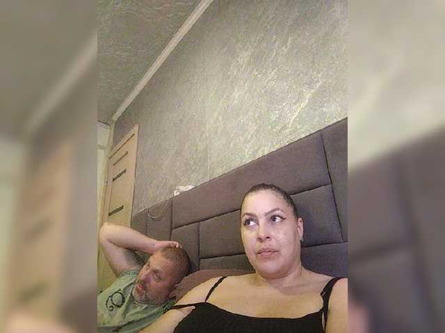 Cleopatra1990 webcam