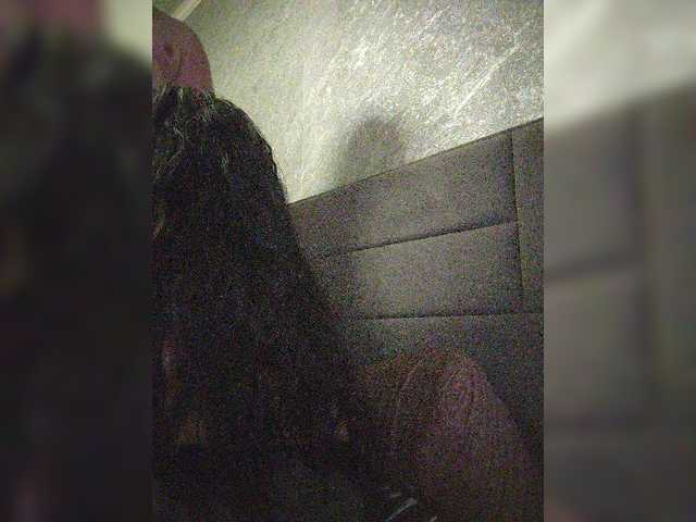 Preview of cleopatra1990