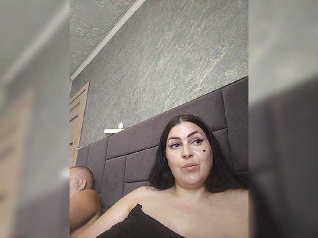 kissmabont live cam on BongaCams