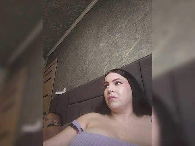 Preview of cleopatra1990