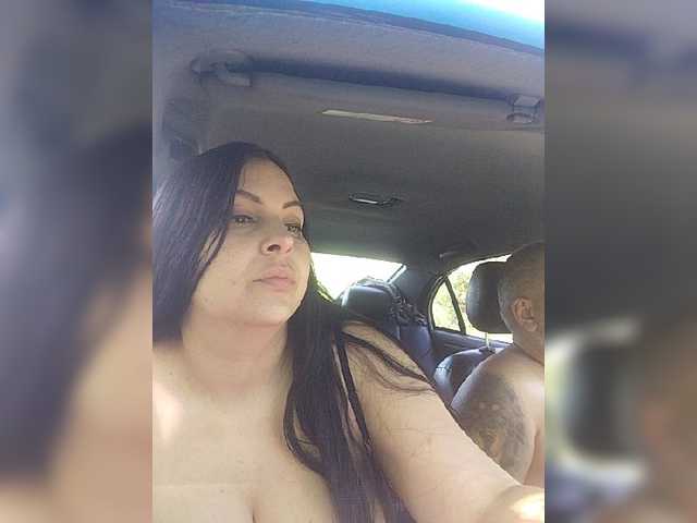 kissmabont live cam on BongaCams
