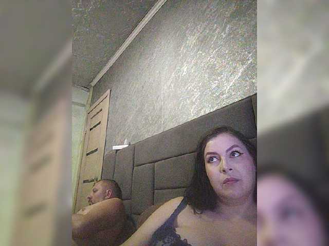 Preview of cleopatra1990