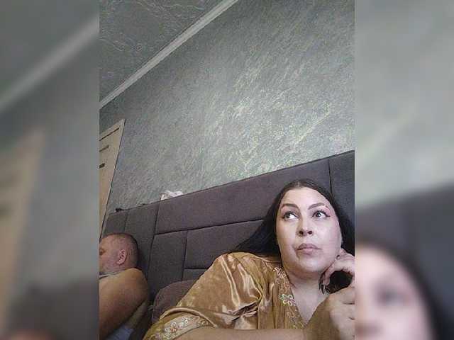 kissmabont live cam on BongaCams