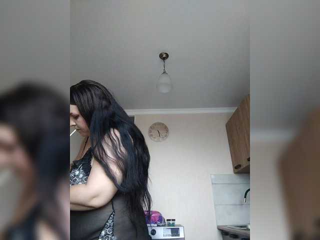 kissmabont live cam on BongaCams