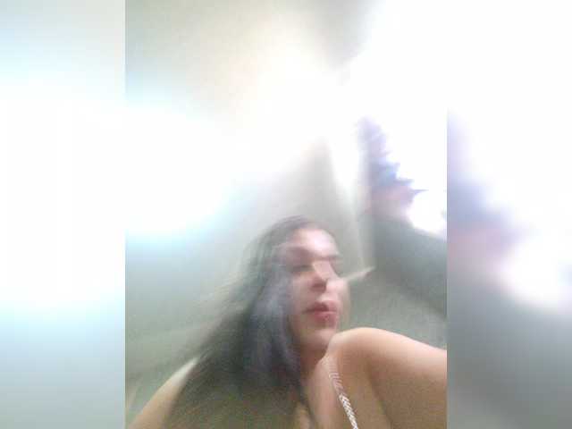 kissmabont