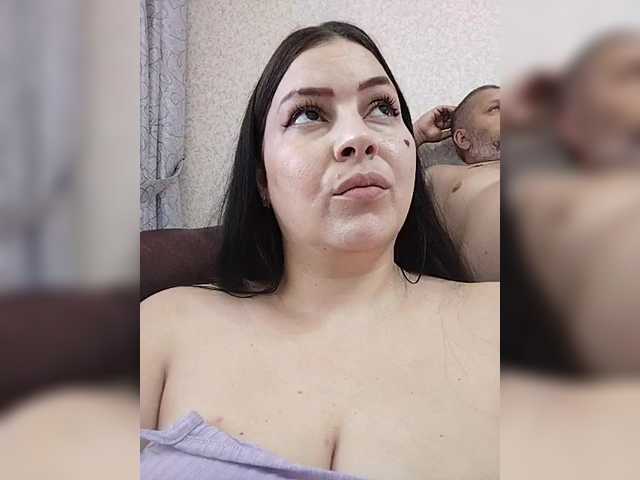 go to chat with Cleopatra1990