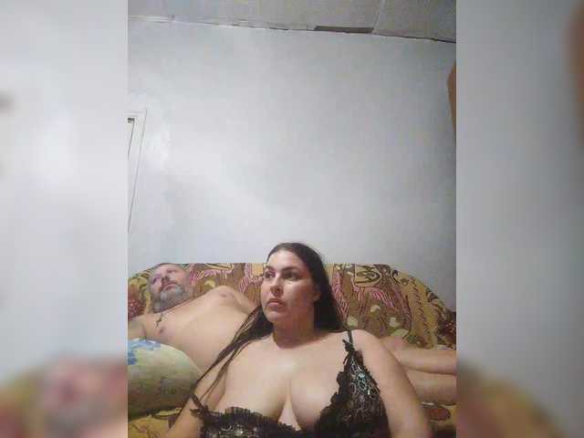 Cleopatra1990