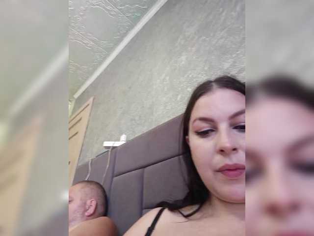 go to chat with Cleopatra1990