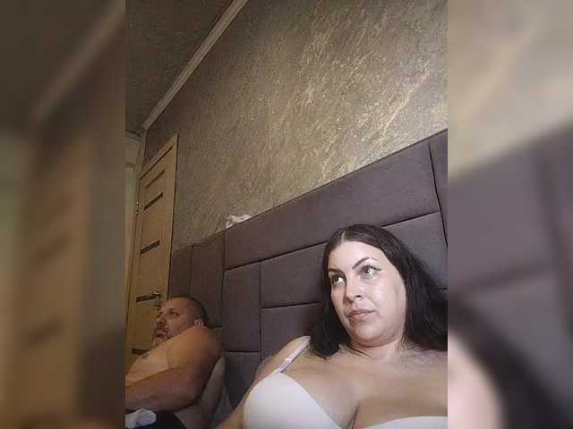 kissmabont live sex show