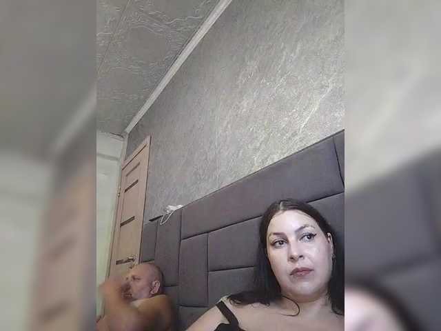 kissmabont live sex show