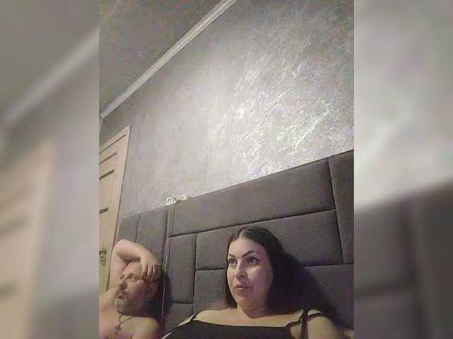 kissmabont live sex