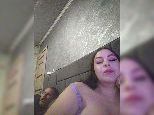 kissmabont's BongaCams show and profile