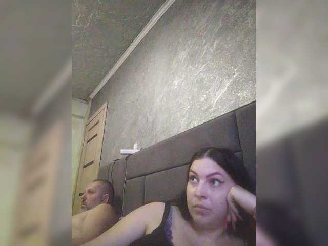 Preview of cleopatra1990