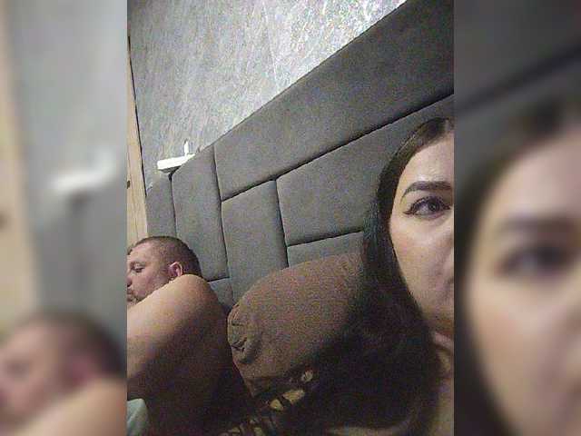 kissmabont's BongaCams show and profile