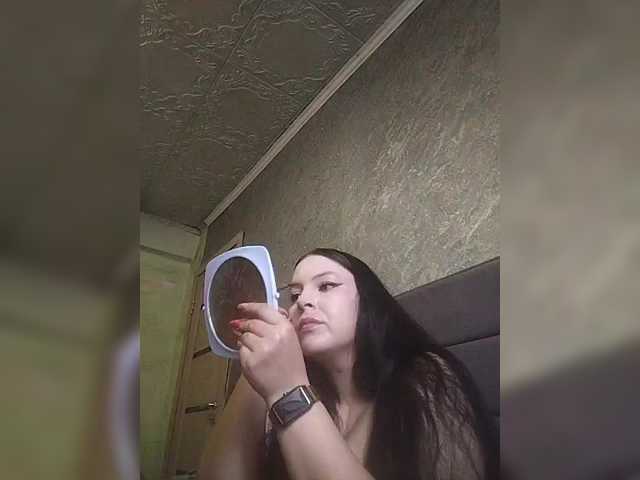 Preview of cleopatra1990