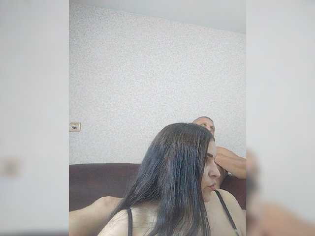 kissmabont cam belle