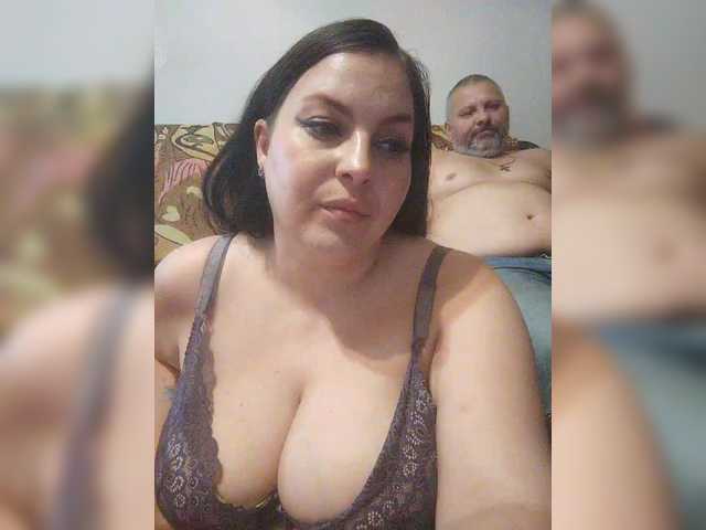 kissmabont live cam on BongaCams