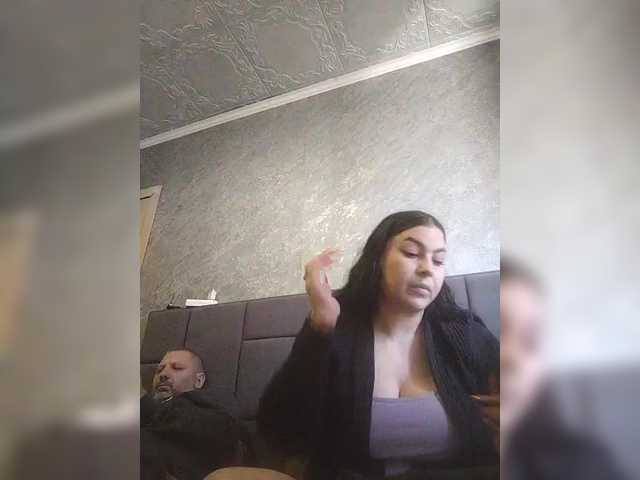 kissmabont's BongaCams show and profile