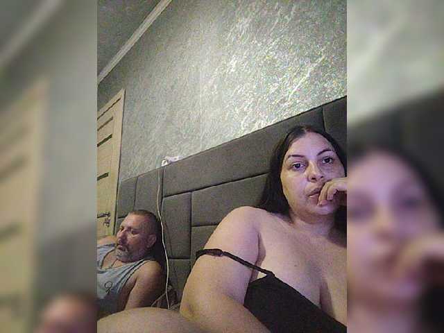 kissmabont live sex show