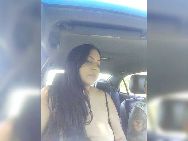 kissmabont live cam on BongaCams