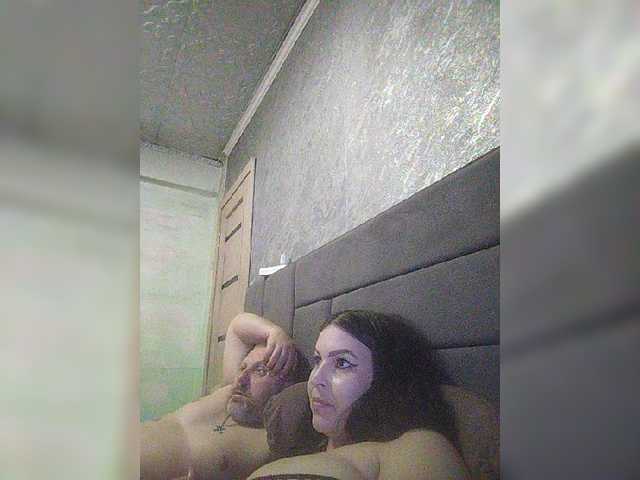 Preview of cleopatra1990