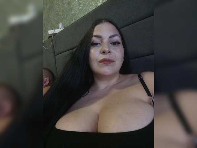 kissmabont