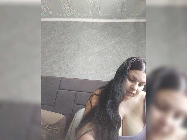 Live трансляция Cleopatra1990 - slutnetki.online
