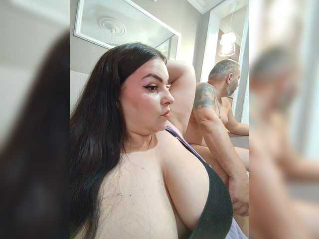 kissmabont cam belle