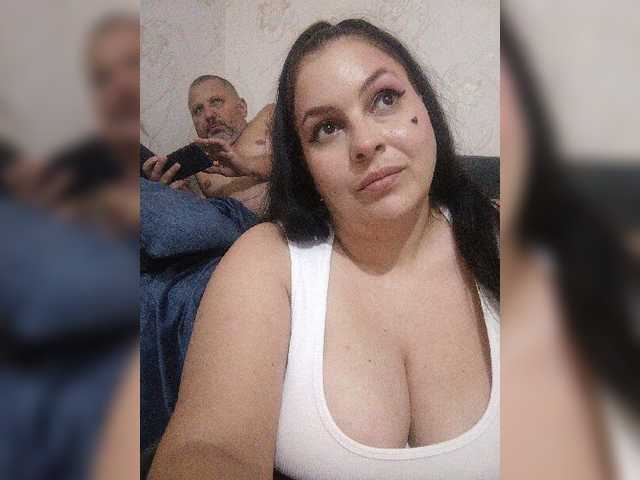 Sex chat gratuit in direct cu kissmabont pe BongaCams