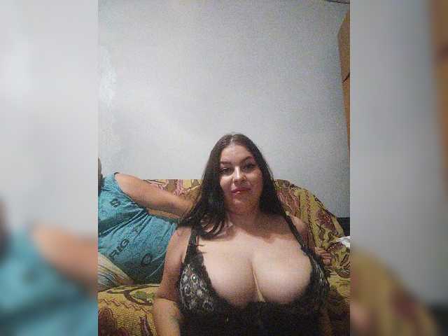 kissmabont