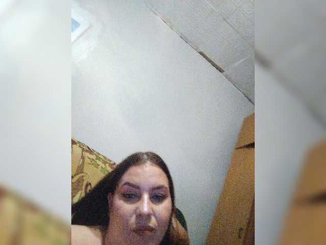 kissmabont live cam on BongaCams