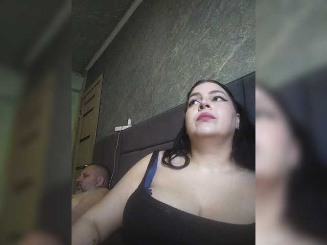 kissmabont live show